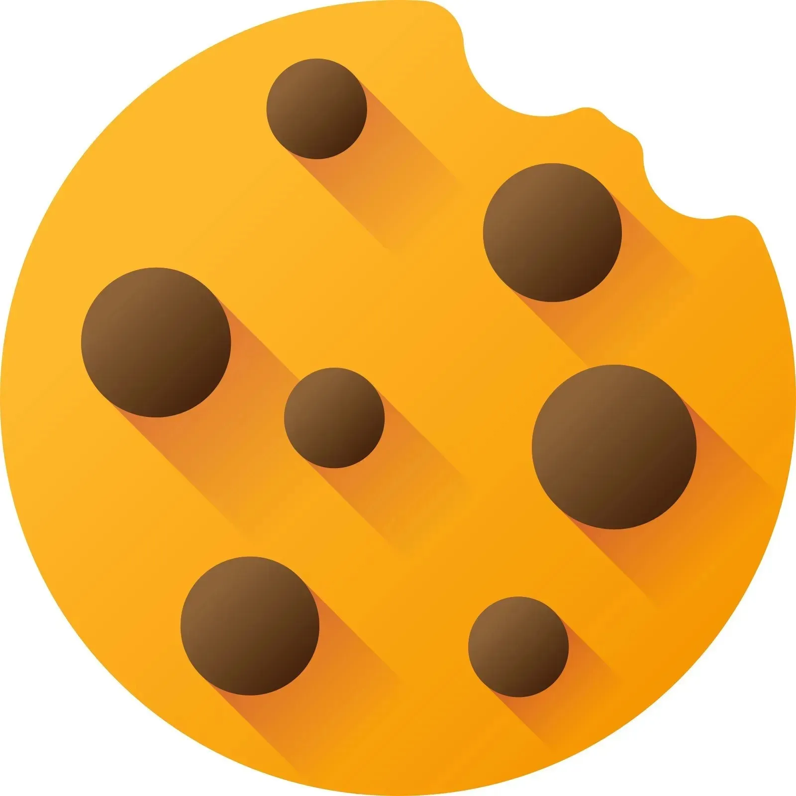 Hyiper Pro cookies