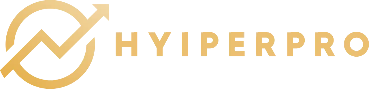 Hyiper Pro